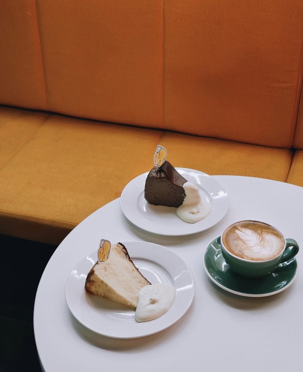 cafe in jb cafe hopping johor bahru