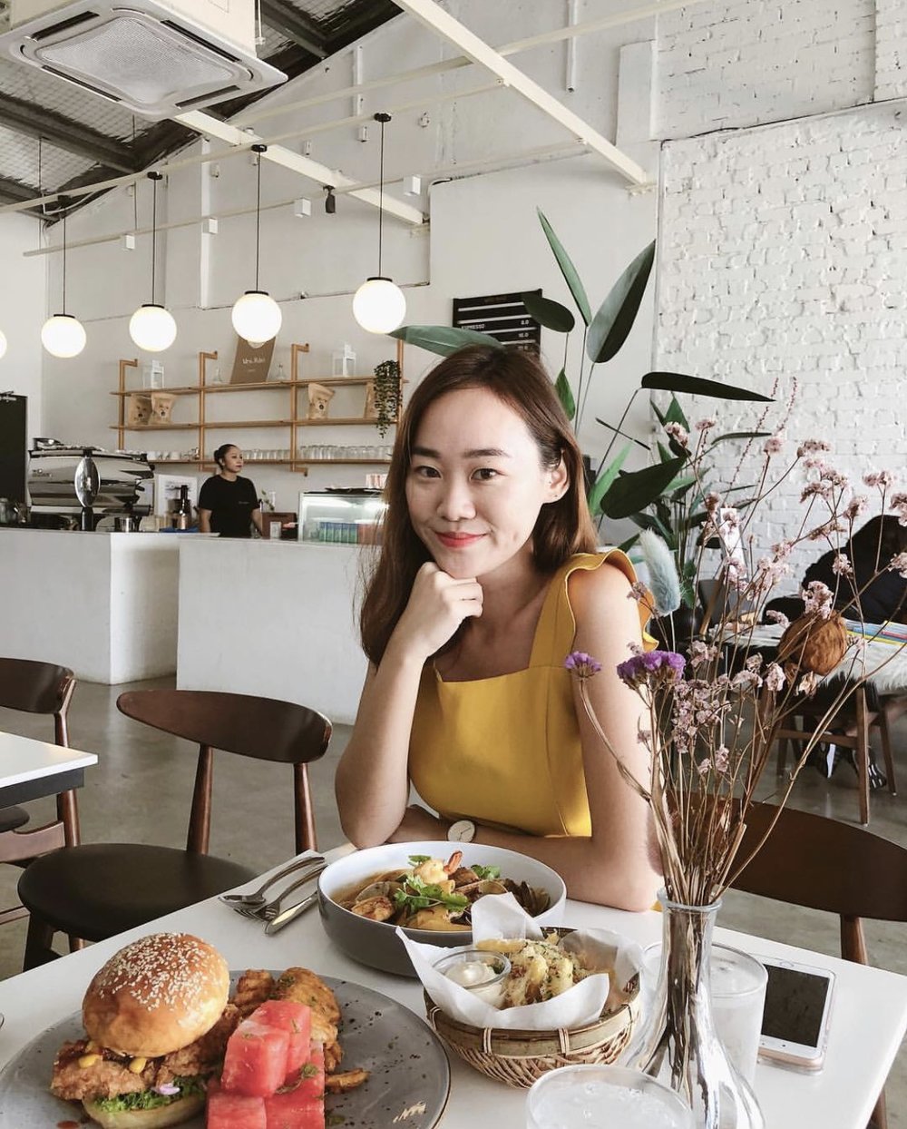 Top 12 Best Cafes In JB You Must Visit For Delicious Brunch, Yummy ...