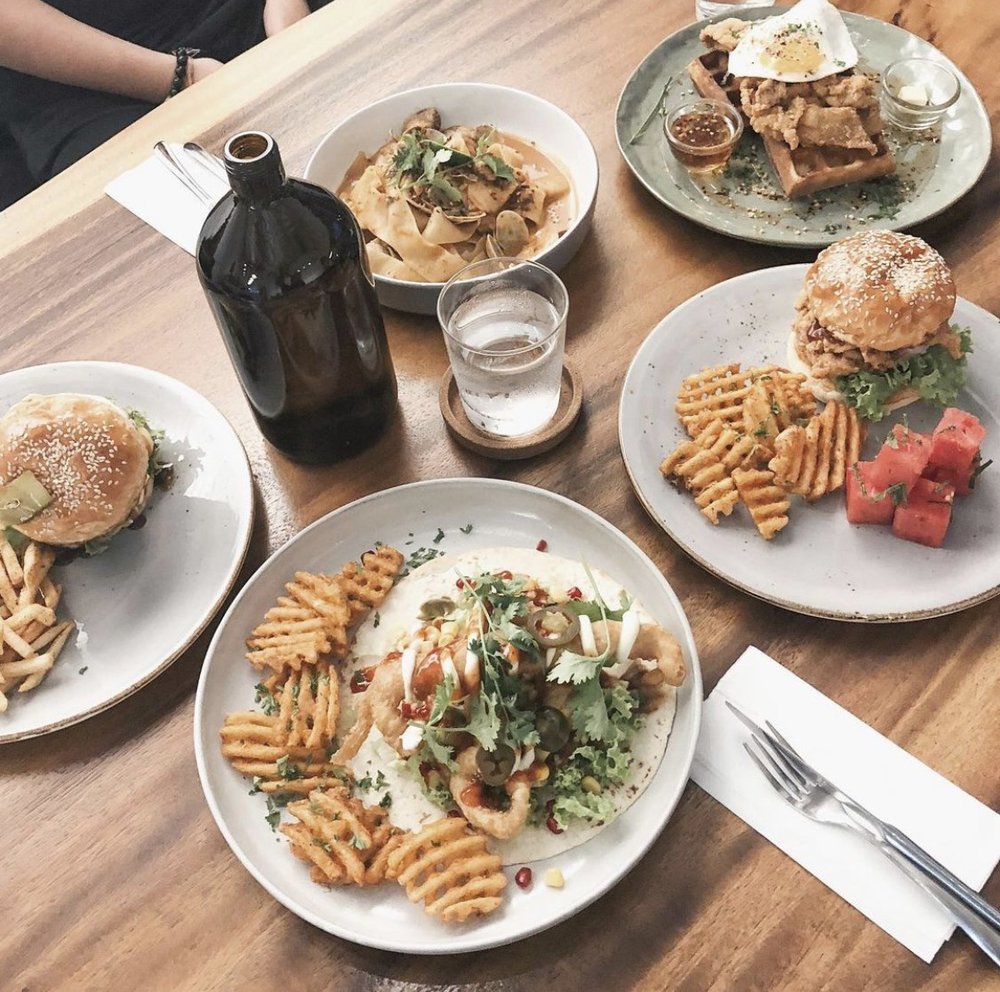 cafe in jb cafe hopping johor bahru