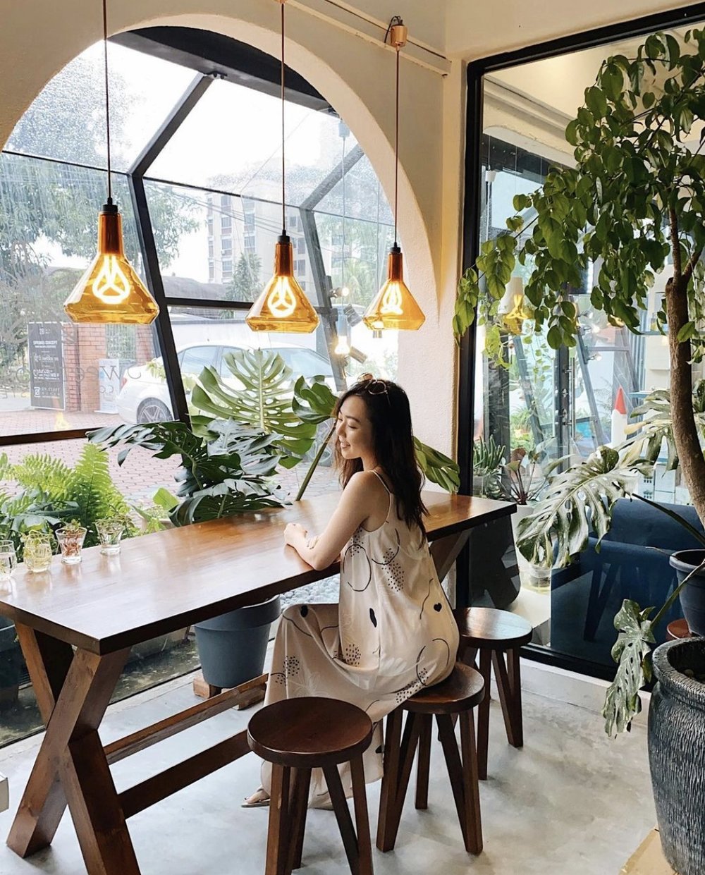 cafe in jb cafe hopping johor bahru