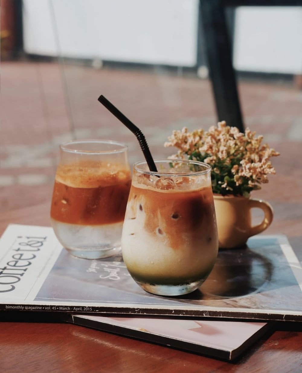 cafe in jb cafe hopping johor bahru