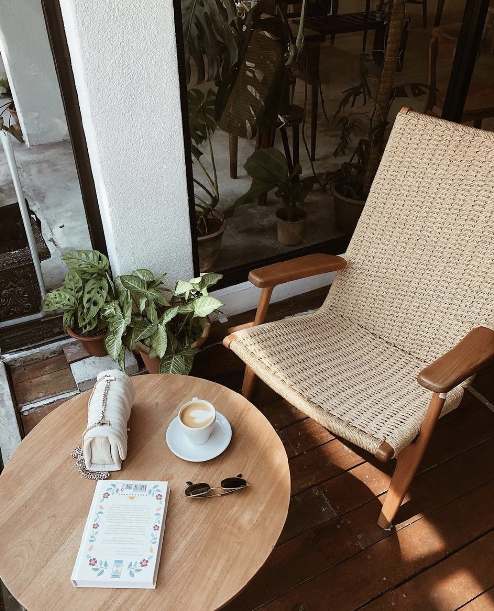 cafe in jb cafe hopping johor bahru