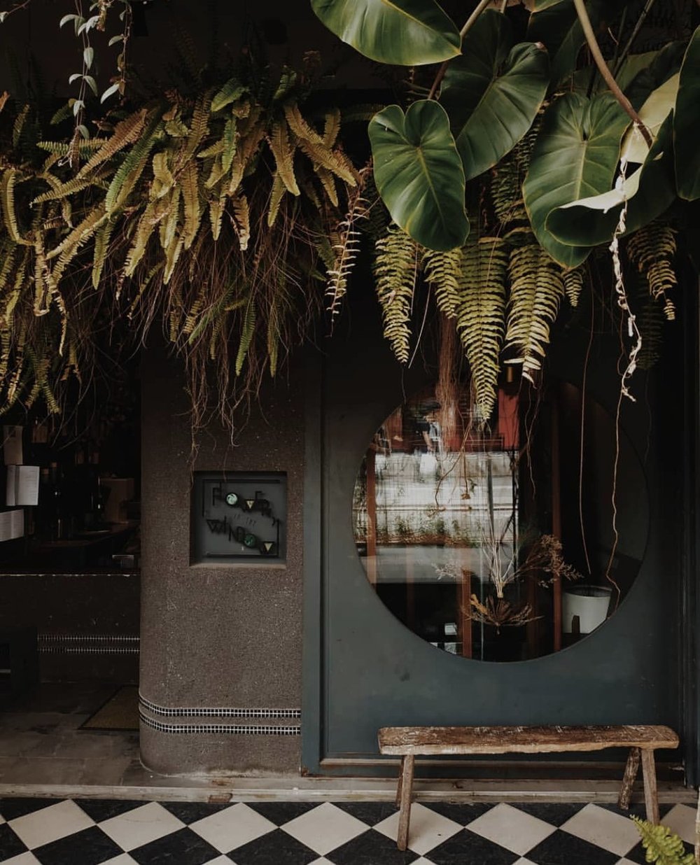 cafe in jb cafe hopping johor bahru