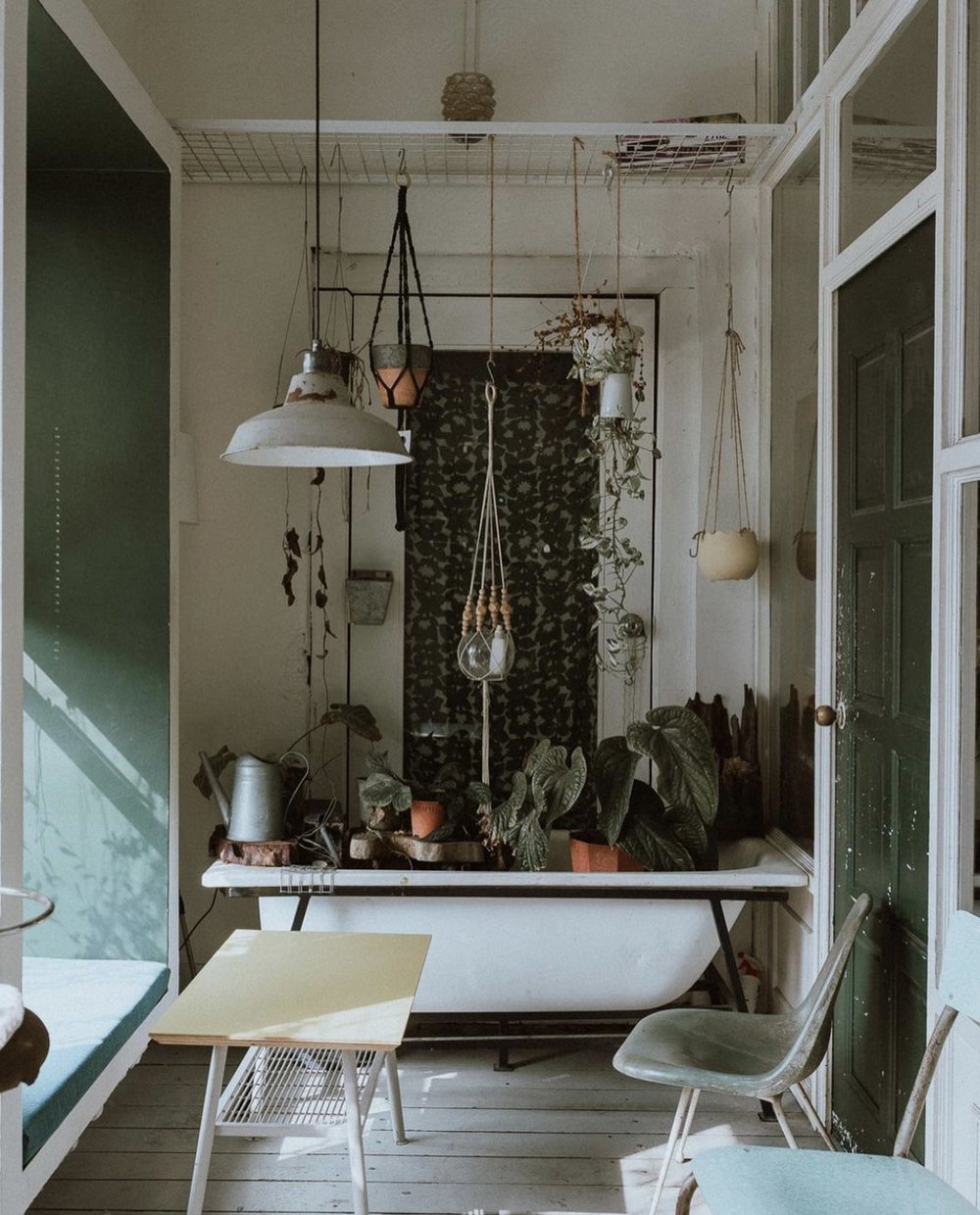 cafe in jb cafe hopping johor bahru