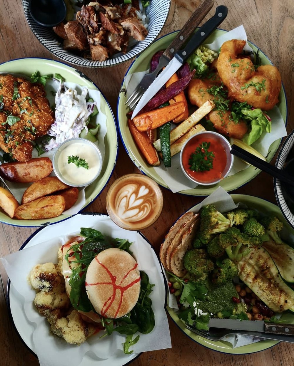 cafe in jb cafe hopping johor bahru