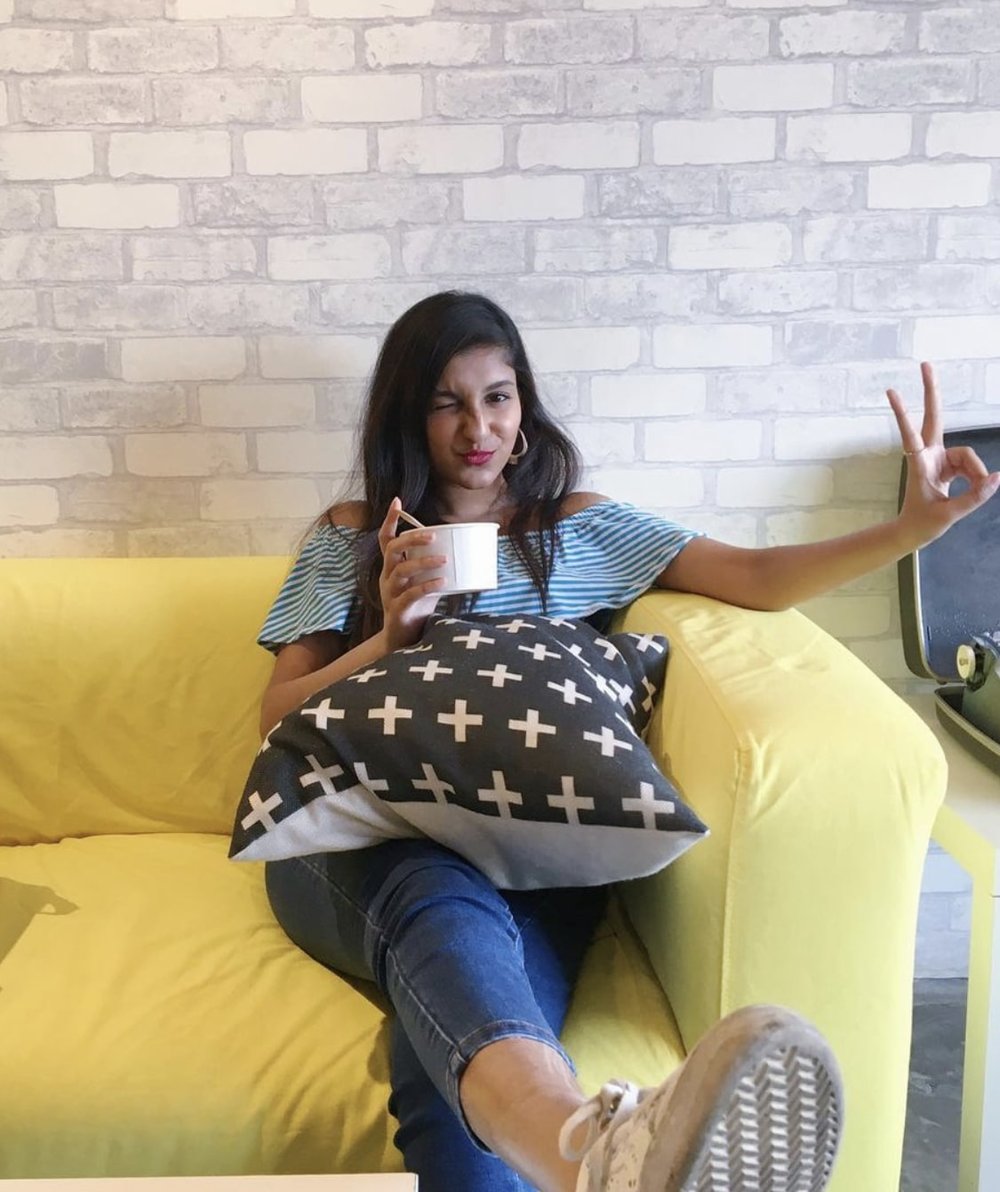 cafe in jb cafe hopping johor bahru