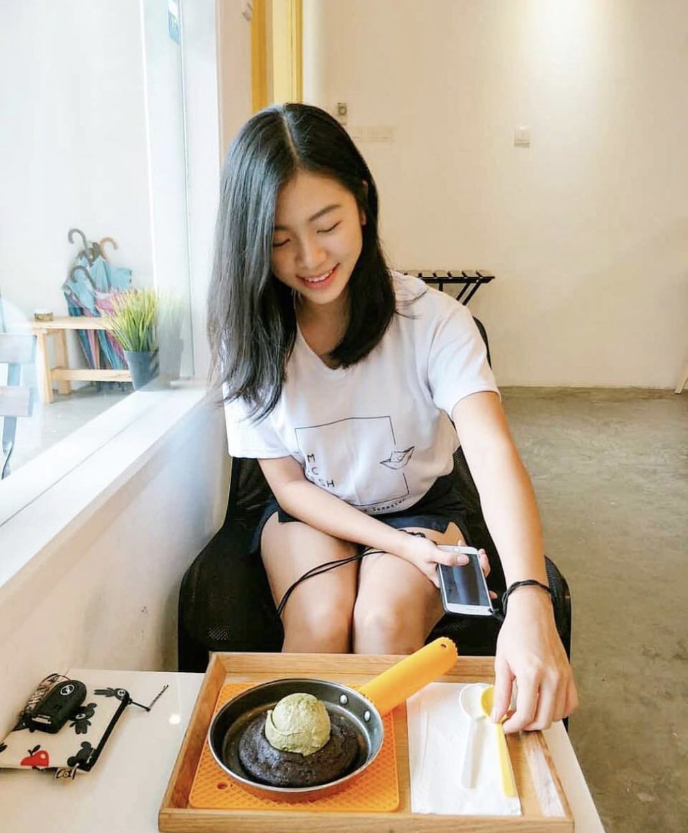 cafe in jb cafe hopping johor bahru