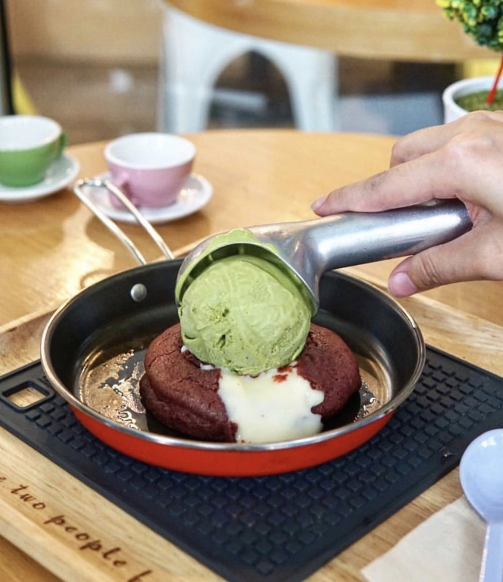 cafe in jb cafe hopping johor bahru