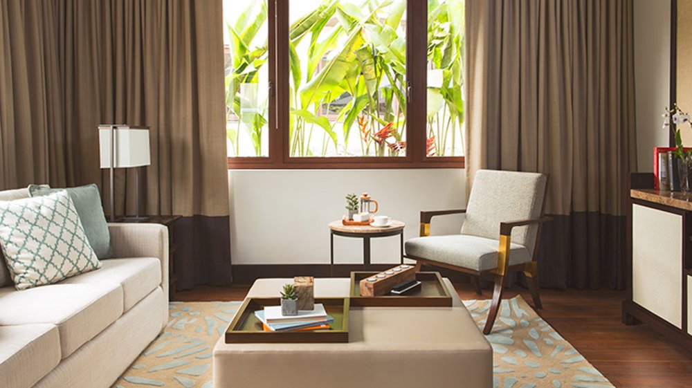 anya resort tagaytay