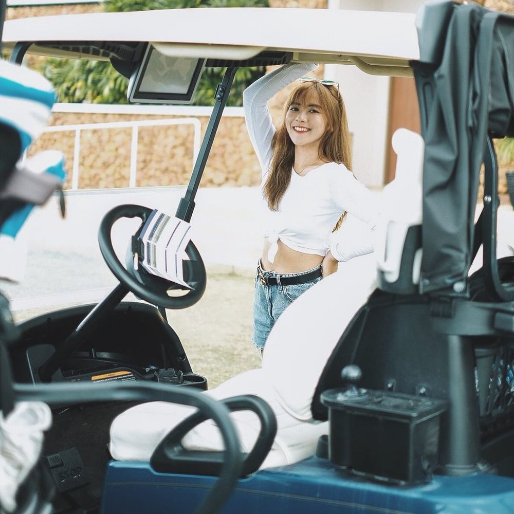 els club golf course desaru johor