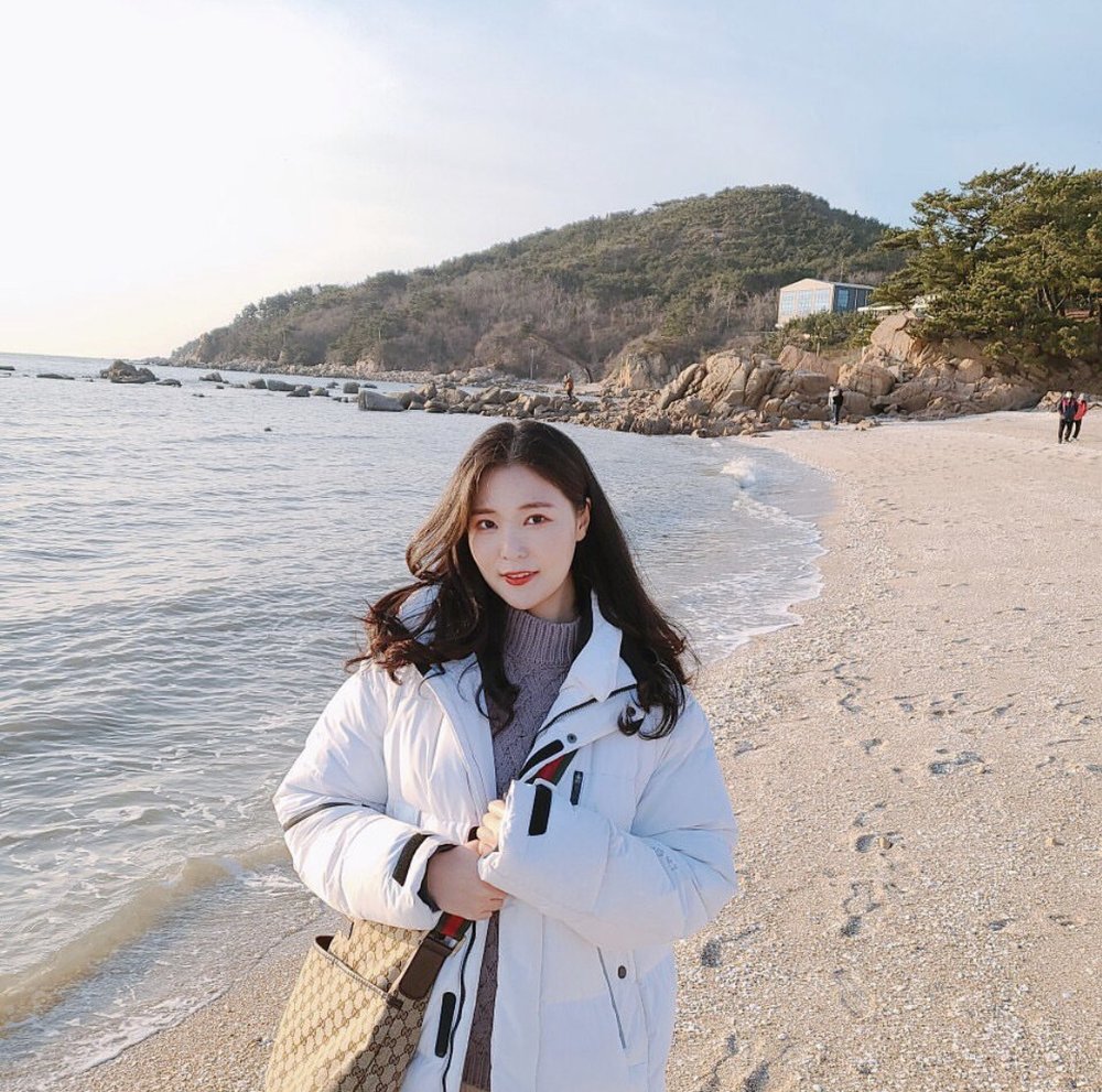 yeongjongdo incheon bridge