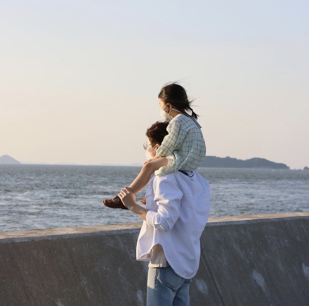 wangsan marina incheon