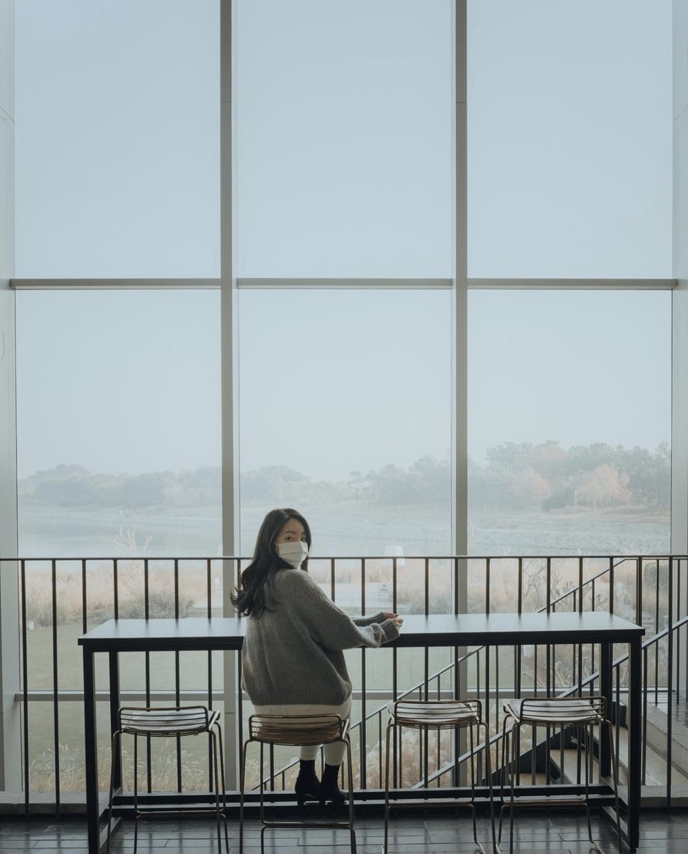 the nest hotel best hotel incheon south korea