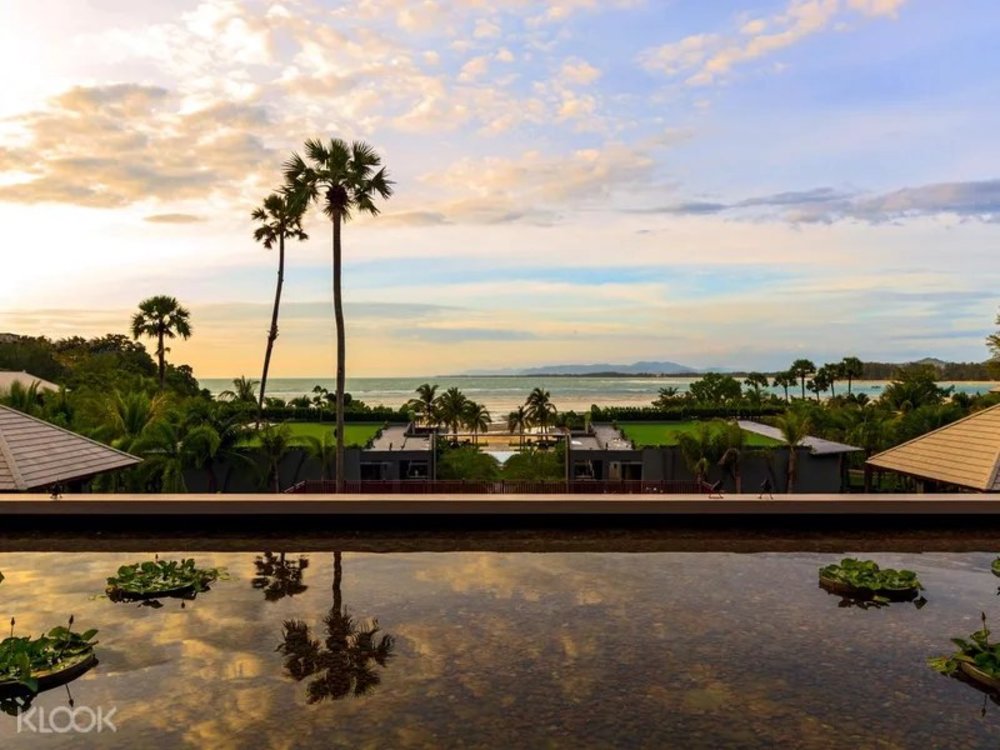 เที่ยวภูเก็ต 2 วัน 1 คืน