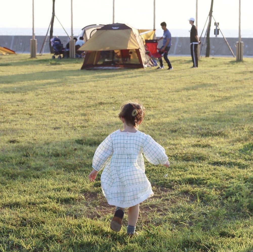 incheon korea things to do