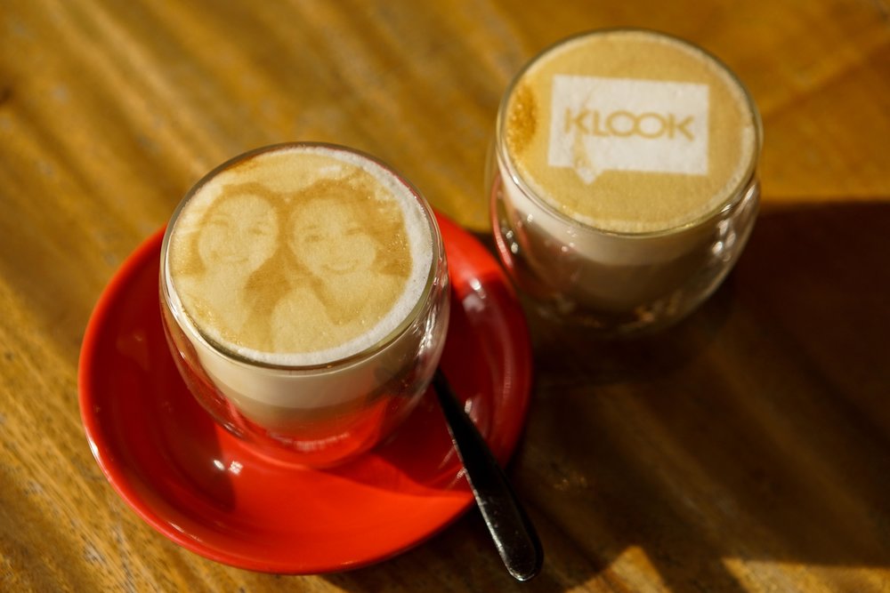 m social review b&b 3