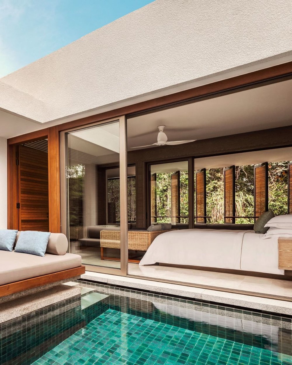 one&only desaru coast resort johor