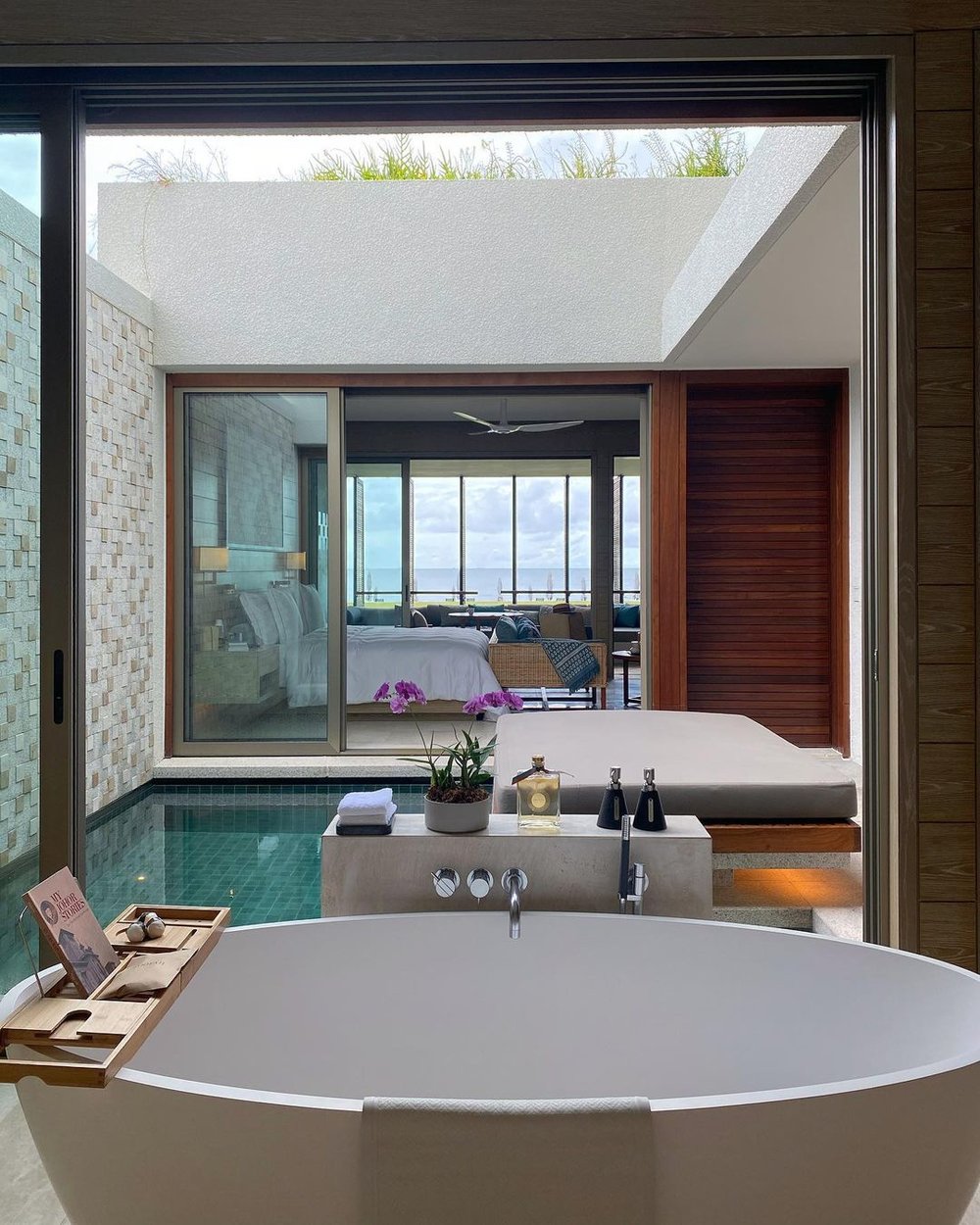 one&only desaru coast resort johor