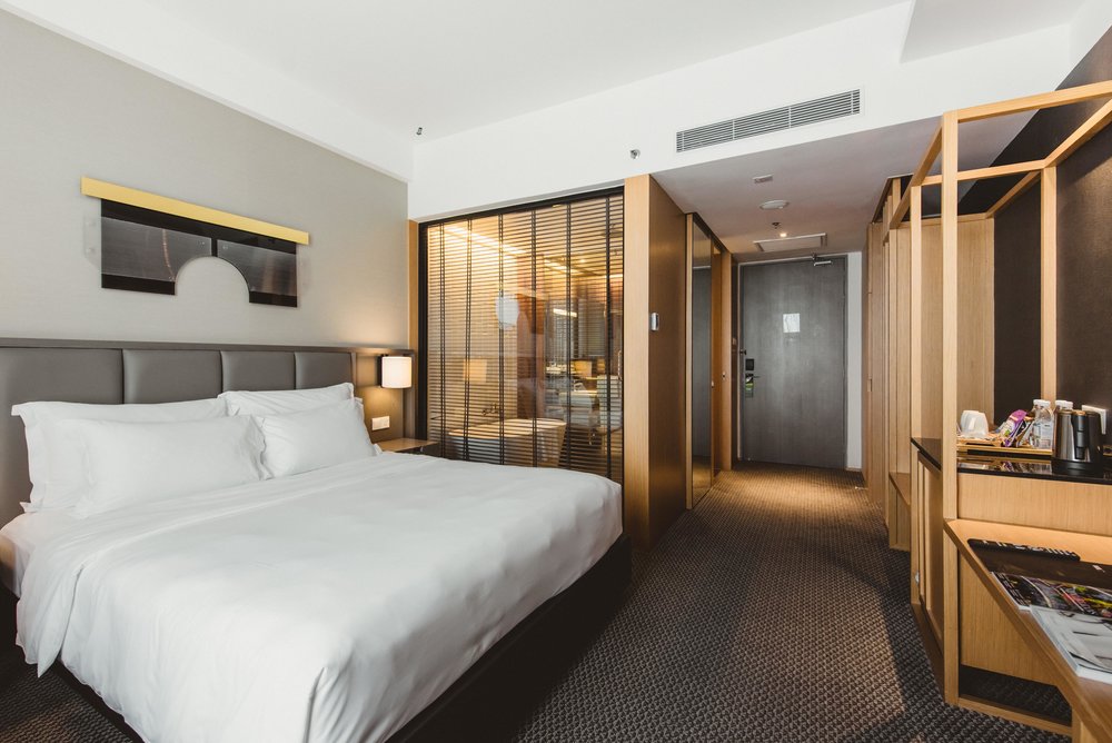 weil hotel ipoh bathtub