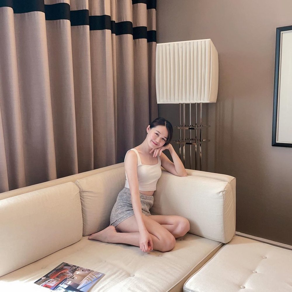 majestic kl hotel bathtub