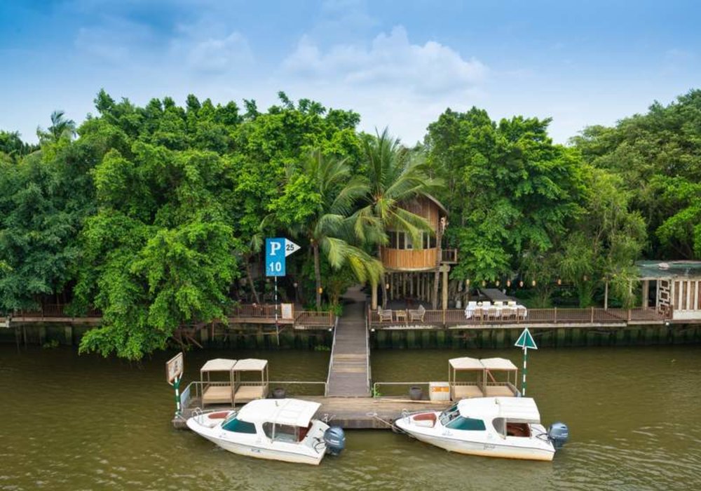 an-lam-retreats-sai-gon-river