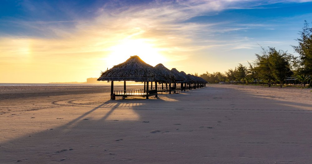 seava-ho-tram-resort