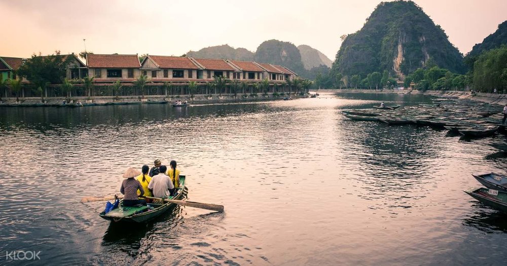 tam-coc-little-river-bungalow