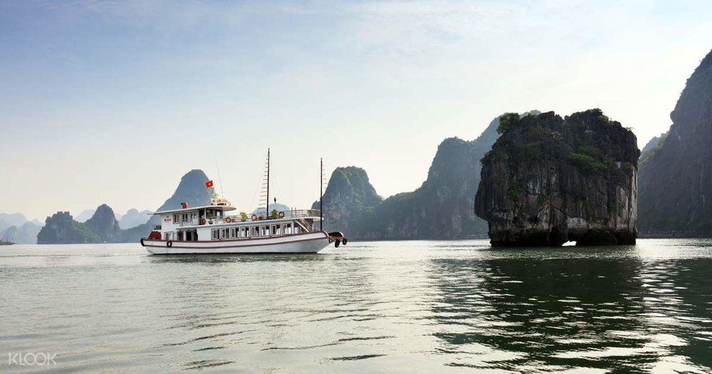 du-lich-cuoi-tuan-gan-ha-noi