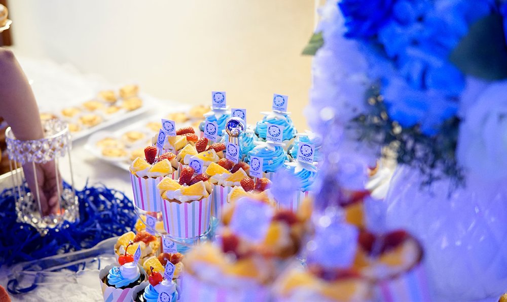 khuyen-mai-snow-town