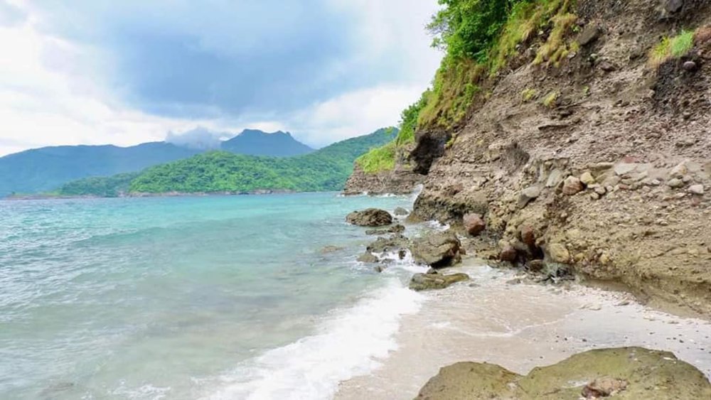 11 Nature Getaways Near Manila For That Much Needed Escape - Klook 