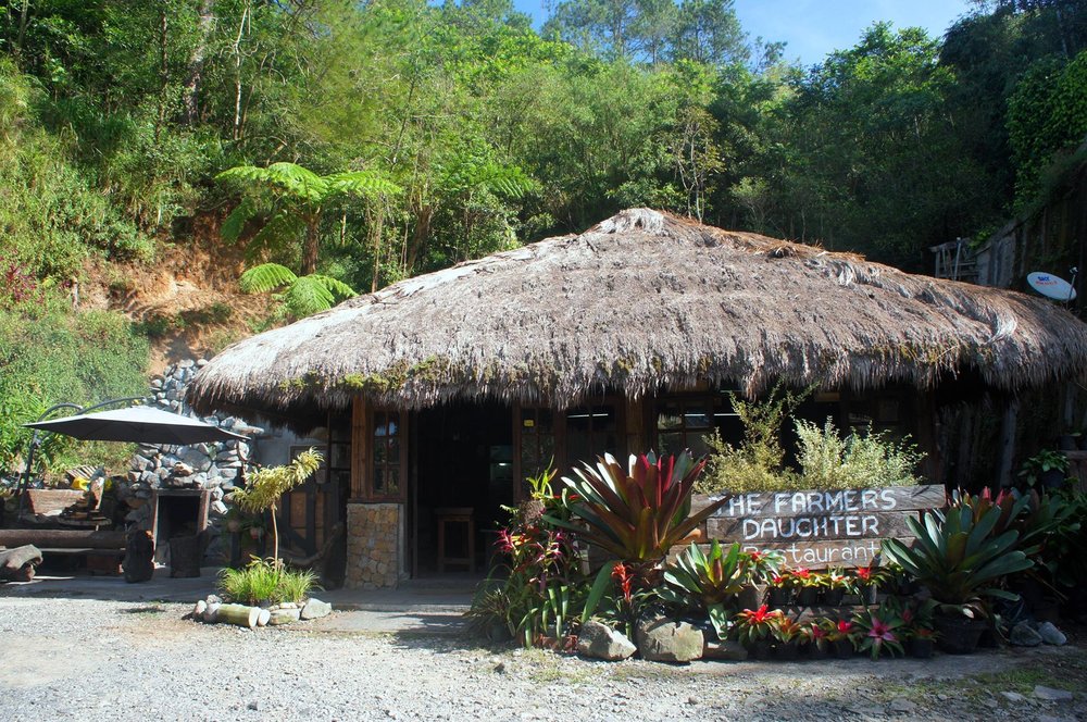 farmers daughter baguio