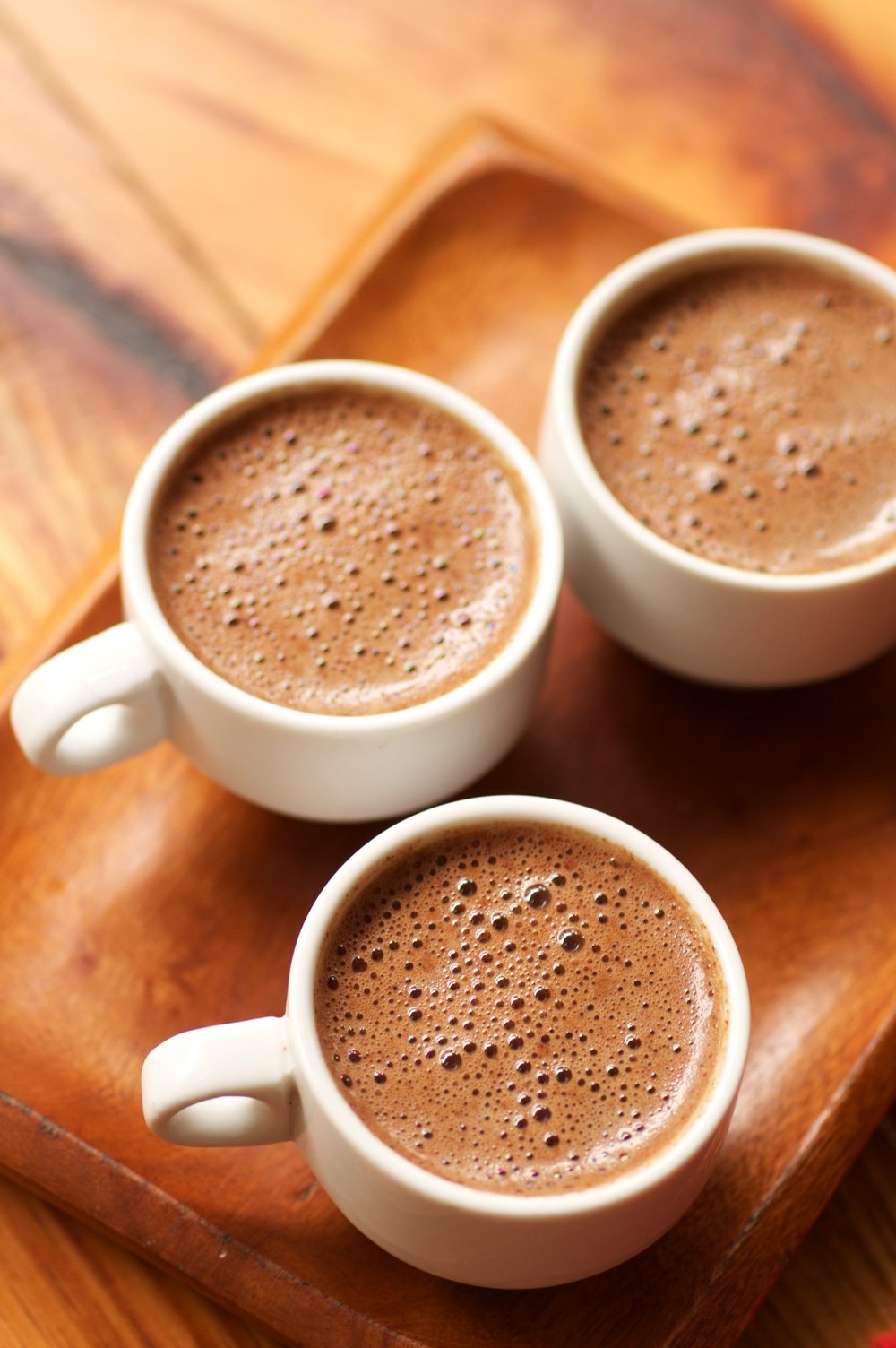 choco-late de batirol