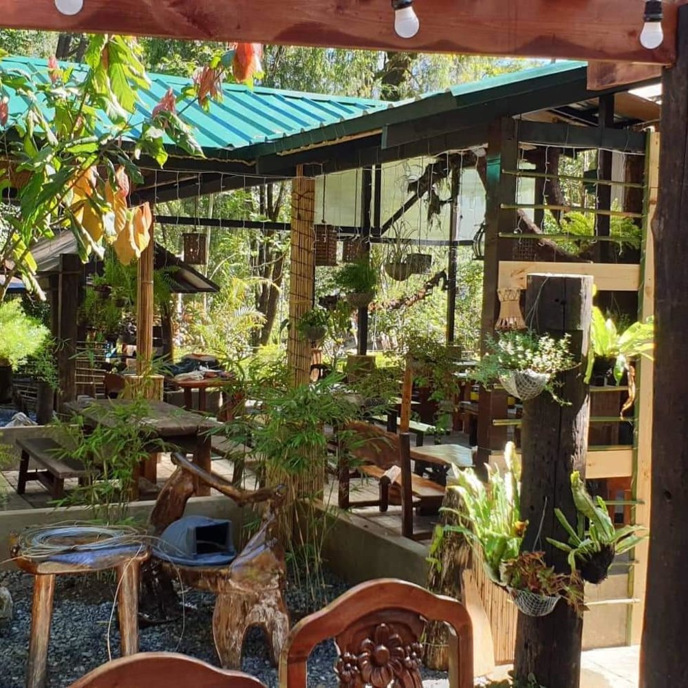 Where To Eat: 10 Must-Try Restaurants in Baguio City - Klook Travel Blog