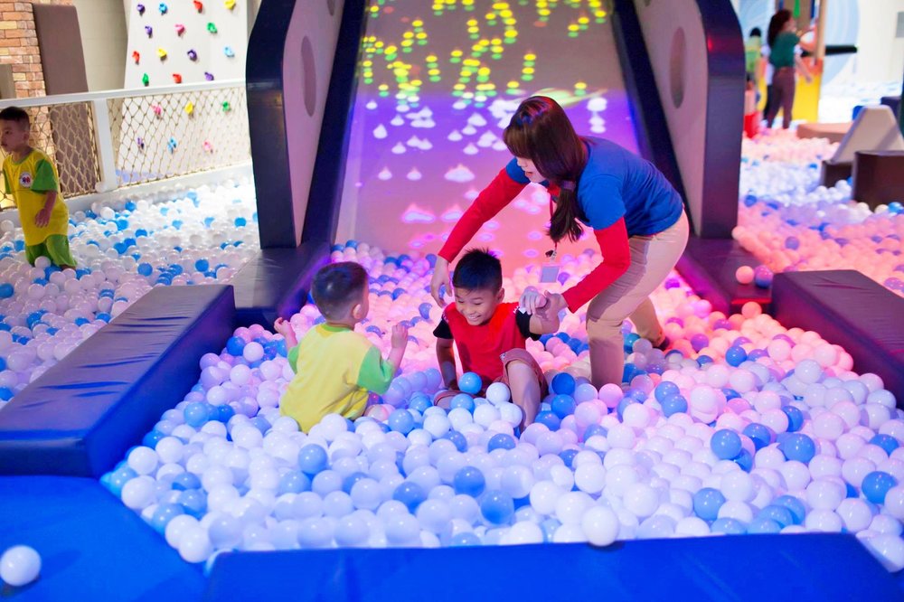 gio-hoat-dong-fanpekka