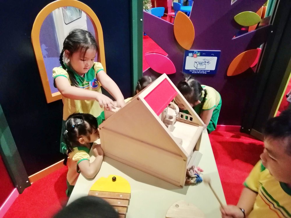 khu-vui-choi-fanpekka