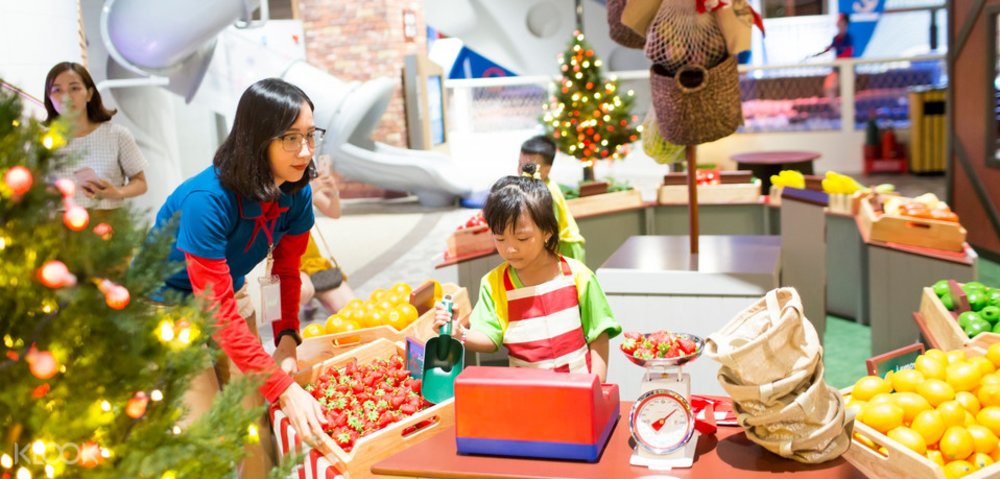 khu-vui-choi-cho-tre-em-fanpekka