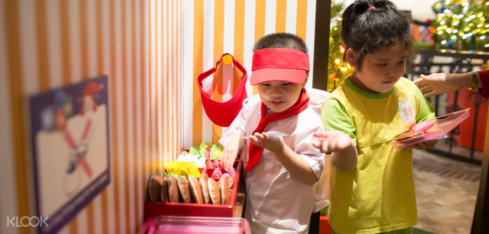 khu-giai-tri-fanpekka