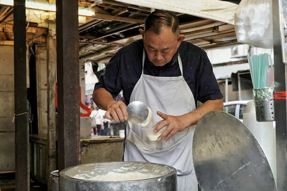 12 Best Street Food You Must Try in Petaling Street KL - From The Best ...