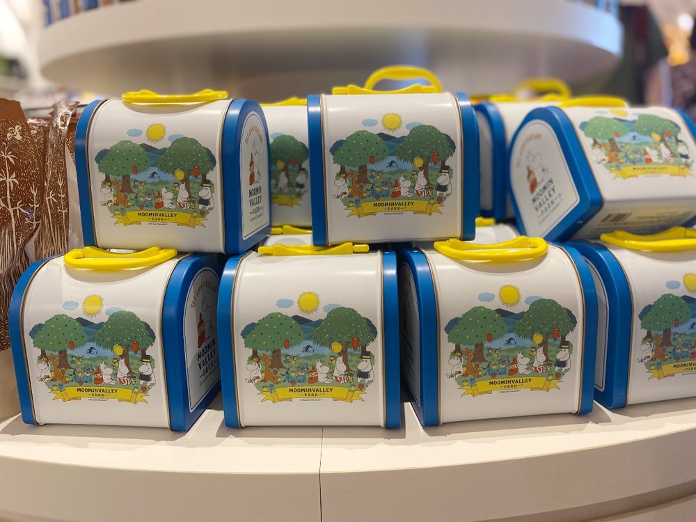 ラスク（1,500円＋税）