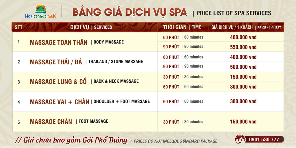 gia-ve-cong-vien-suoi-khoang-nong-nui-than-tai