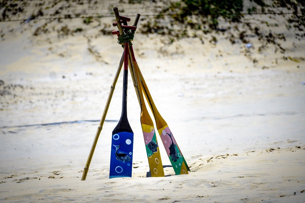 bai-bien-nam-o-da-nang