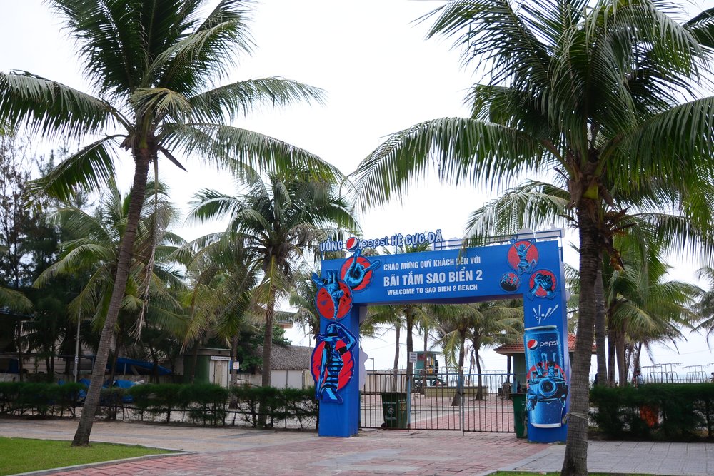 bai-tam-sao-bien-da-nang