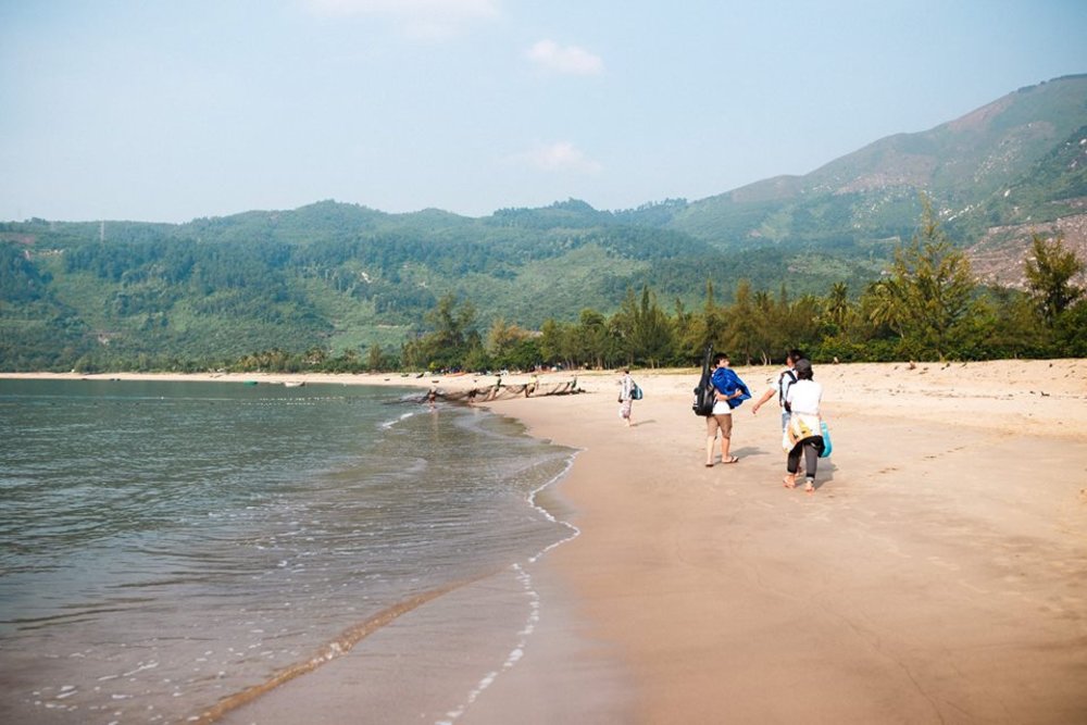 bai-bien-lang-van-da-nang