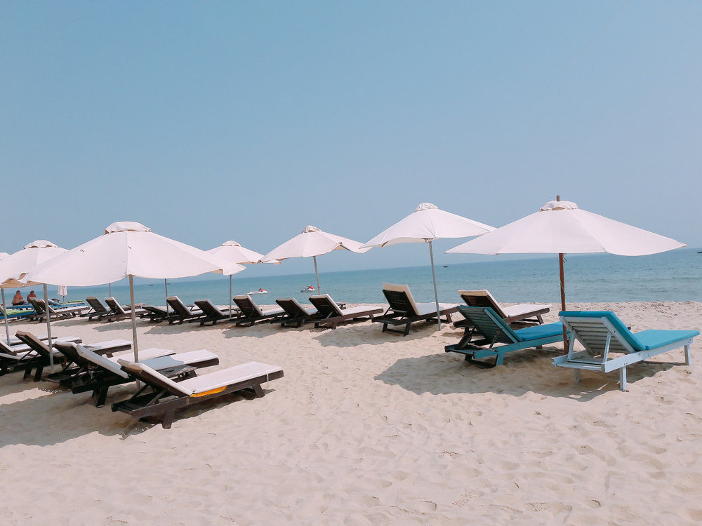 bai-bien-an-bang-da-nang