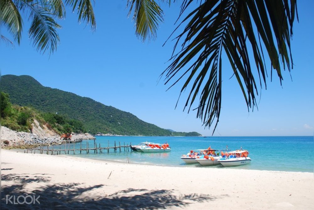 bai-bien-lang-co-da-nang