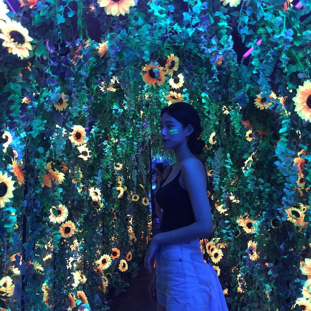 what to do in penang dark mansion