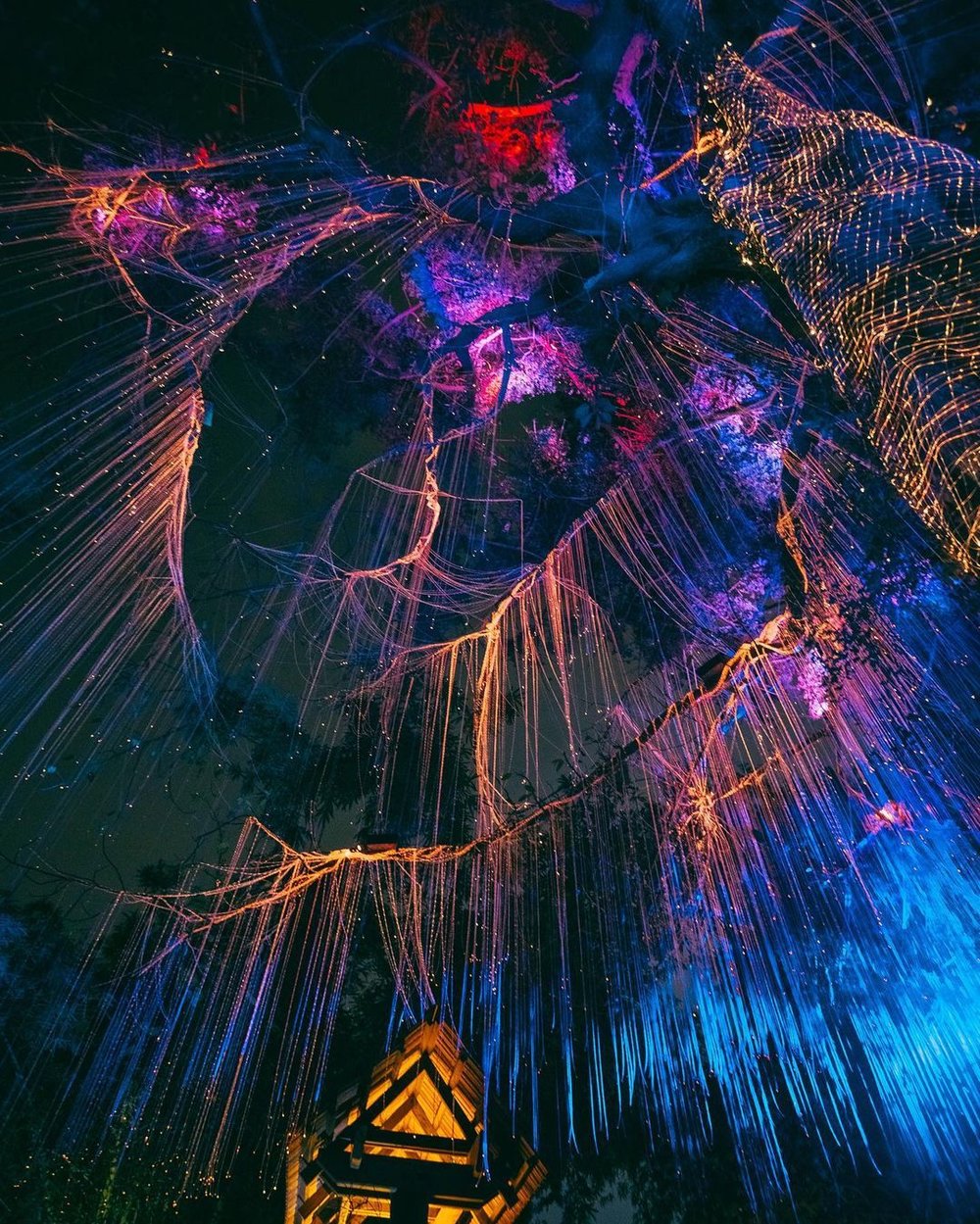 what to do in penang avatar secret garden