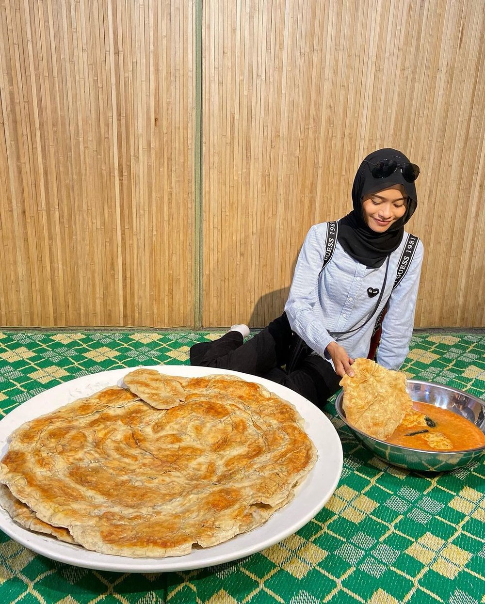 what to do in penang wonderfood museum