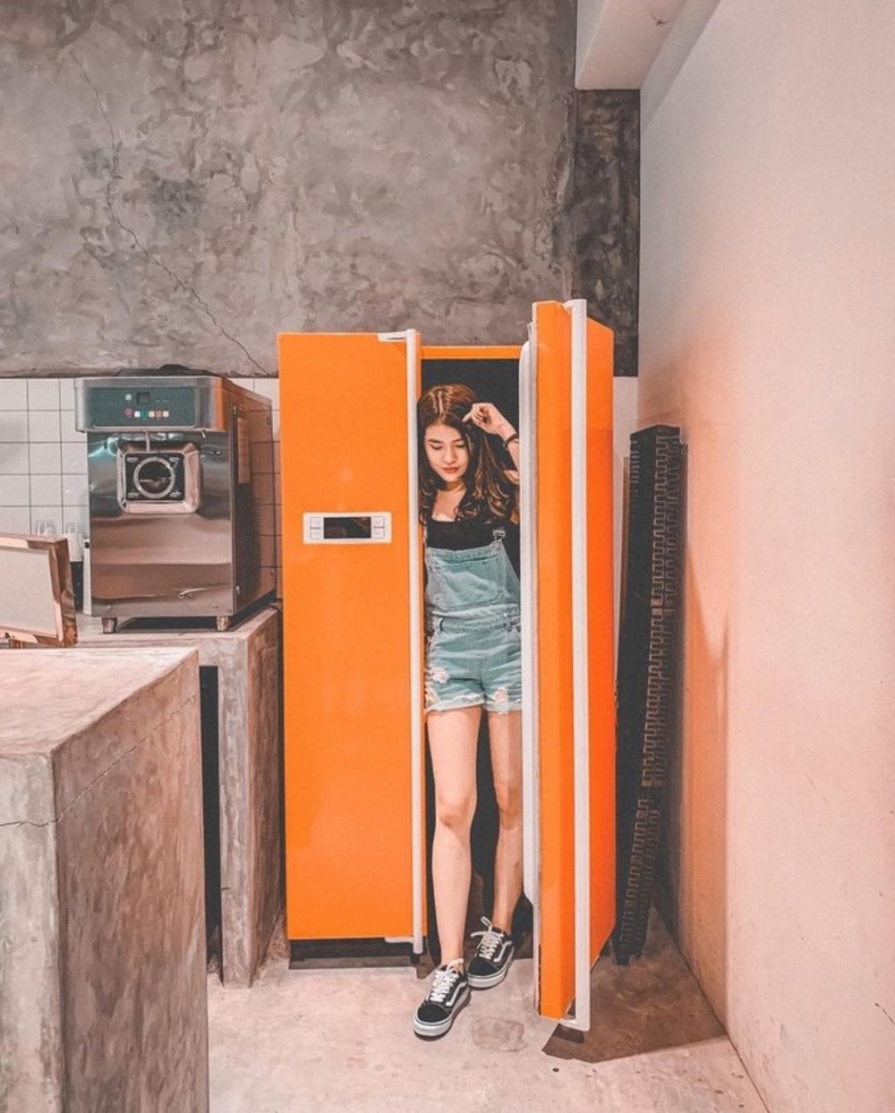 what to do in penang hidden bars