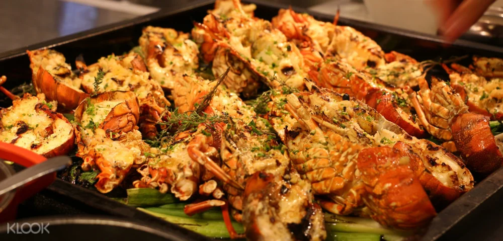 nha-hang-viet-kitchen